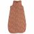 Variation Marron du produit Gigoteuse chaude Feuillage La forêt Mawa (6-24 mois) de la marque Moulin Roty