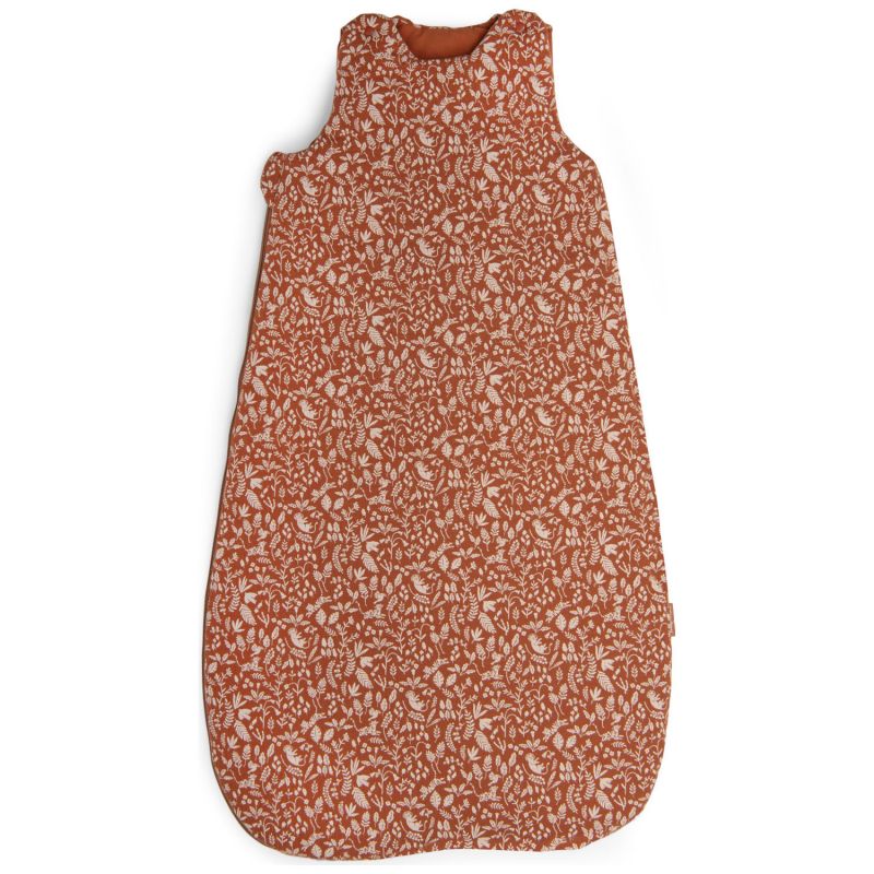 Gigoteuse chaude Feuillage La forêt Mawa (6-24 mois) Moulin Roty Produit 1