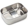 Boîte à goûter Arthur Berry Liewood Produit 2
