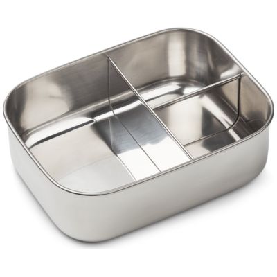 Boîte à goûter Arthur Berry