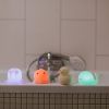 Jouets de bain lumineux Sea  par Mary's