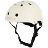 Casque crème (3-7 ans, 50-54 cm) - Reconditionné Banwood Produit 1