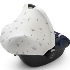 Protection solaire pour cosy Dandelion