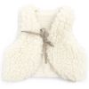 Gilet bébé Wooly (1-3 mois) Babyshower Produit 1
