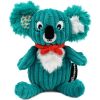 Peluche Simply Berlingos le Koala (15 cm) Les Déglingos Produit 3