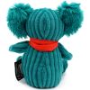 Peluche Simply Berlingos le Koala (15 cm) Les Déglingos Produit 5
