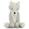 Peluche Frimou maman et bébé Les Ptipotos (37 cm) Les Déglingos Produit 4