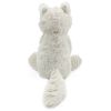 Peluche Frimou maman et bébé Les Ptipotos (37 cm) Les Déglingos Produit 6