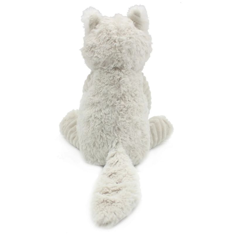 Peluche Frimou maman et bébé Les Ptipotos (37 cm) Les Déglingos Produit 6