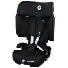 Siège auto Nomad XL Plus Authentic Black Maxi-Cosi Produit 1