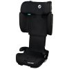 Siège auto Nomad XL Plus Authentic Black Maxi-Cosi Produit 2