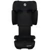 Siège auto Nomad XL Plus Authentic Black Maxi-Cosi Produit 3