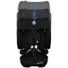 Siège auto Nomad XL Plus Authentic Black Maxi-Cosi Produit 4