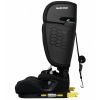 Siège auto Nomad XL Plus Authentic Black Maxi-Cosi Produit 5
