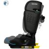 Siège auto Nomad XL Plus Authentic Black Maxi-Cosi Produit 6