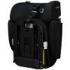 Siège auto Nomad XL Plus Authentic Black Maxi-Cosi Produit 8