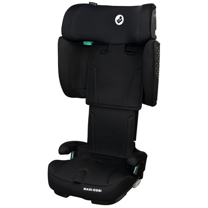 Siège auto Nomad XL Plus Authentic Black Maxi-Cosi Produit 2