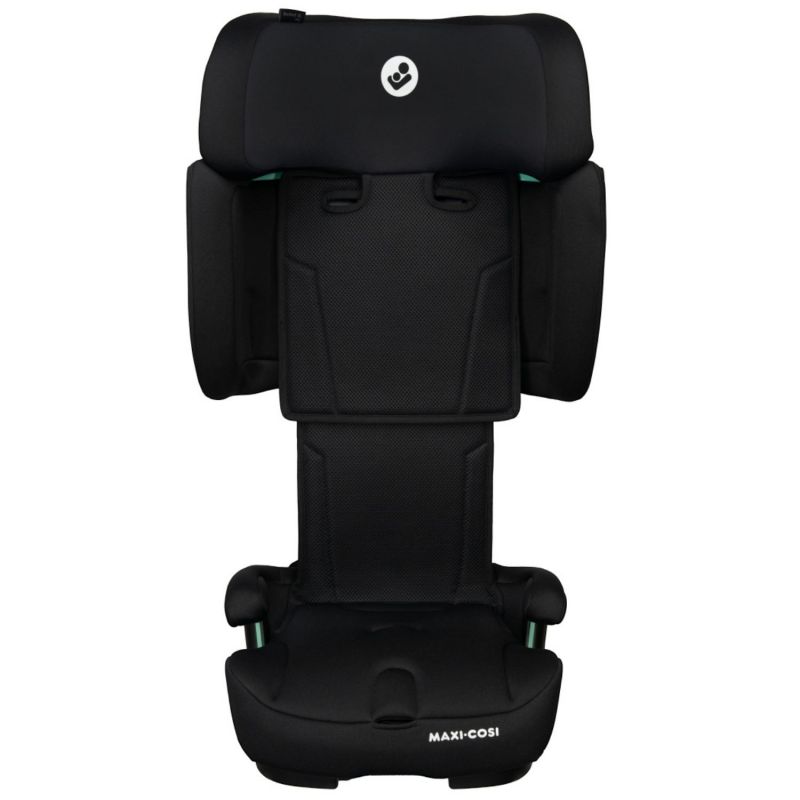 Siège auto Nomad XL Plus Authentic Black Maxi-Cosi Produit 3