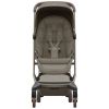 Poussette Fame Cabin Oak Truffle Maxi-Cosi Produit 3