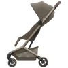 Poussette Fame Cabin Oak Truffle Maxi-Cosi Produit 4