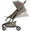 Poussette Fame Cabin Oak Truffle Maxi-Cosi Produit 5