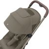 Poussette Fame Cabin Oak Truffle Maxi-Cosi Produit 6