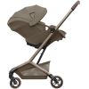 Poussette Fame Cabin Oak Truffle Maxi-Cosi Produit 7