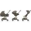 Poussette Fame Cabin Oak Truffle Maxi-Cosi Produit 8