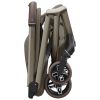 Poussette Fame Cabin Oak Truffle Maxi-Cosi Produit 9