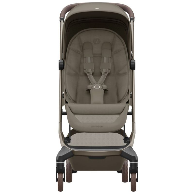 Poussette Fame Cabin Oak Truffle Maxi-Cosi Produit 3