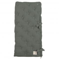 Nid d'ange et couverture Caetana Stone