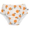 Maillot de bain couche Orange (7-12 mois) Lässig Produit 1