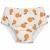 Variation Orange du produit Maillot de bain couche Orange (7-12 mois) de la marque Lässig 