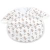 Bavoir Botton Fleurs - Walking Mum