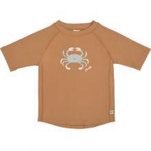 T-shirt anti-UV Crabe (13-18 mois)  par Lässig 