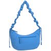 Sac banane à langer Lunua bleu Lässig Produit 4