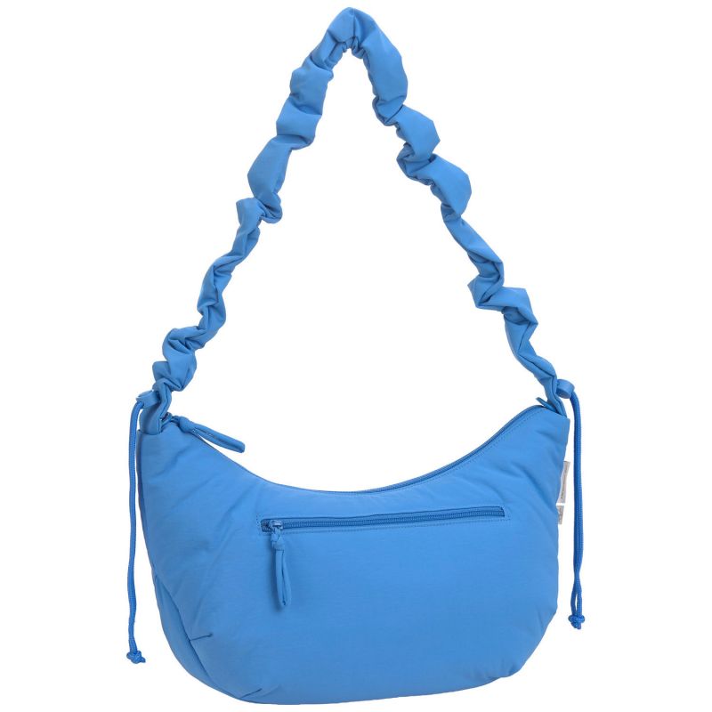 Sac banane à langer Lunua bleu Lässig Produit 4