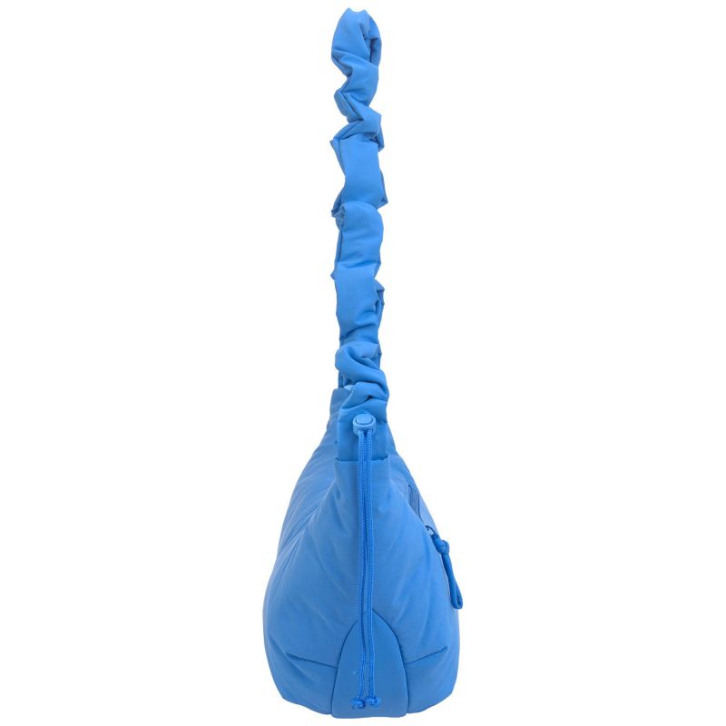 Sac banane à langer Lunua bleu Lässig Produit 5