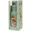 Gourde isotherme Amis de la forêt (350 ml) A Little Lovely Company Packaging 4