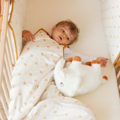 Gigoteuse réglable Diplododo TOG 2,5 (6-18 mois)