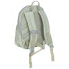 Sac à dos bébé Tiny Outdoor Nuage kaki clair (22 cm) Lässig Produit 3