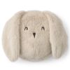 Porte-monnaie Dorotha Rabbit Mist Liewood Produit 1