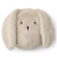 Porte-monnaie Dorotha Rabbit Mist - Liewood Porte-monnaie Dorotha Rabbit Mist - Liewood
