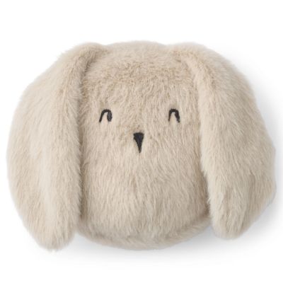 Porte-monnaie Dorotha Rabbit Mist Liewood
