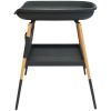 Table à langer Balnéo gris Bo Jungle Produit 9