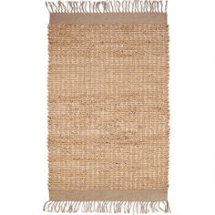 Tapis Viggo (110 x 170 cm) - Nattiot