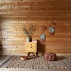 Tapis Viggo (110 x 170 cm)