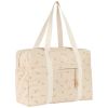 Valise de maternité imperméable Opera Fruits Nobodinoz Produit 3