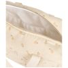 Valise de maternité imperméable Opera Fruits Nobodinoz Produit 4