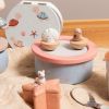 Boîte à musique Lulu - Reconditionné Amadeus Les Petits Produit 2